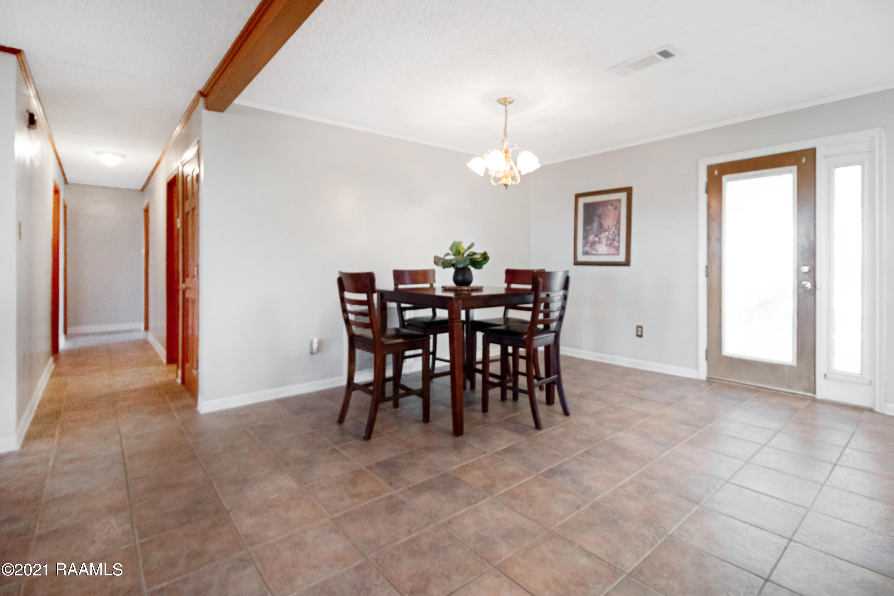 3623 Pickett Road Erath, LA 70533 - Photo 6 of 12