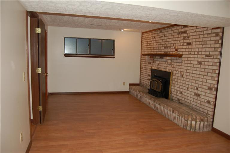 7761 Hopeful Church Road Florence, KY 41042 - Photo 17 of 27 Gallery Image 17