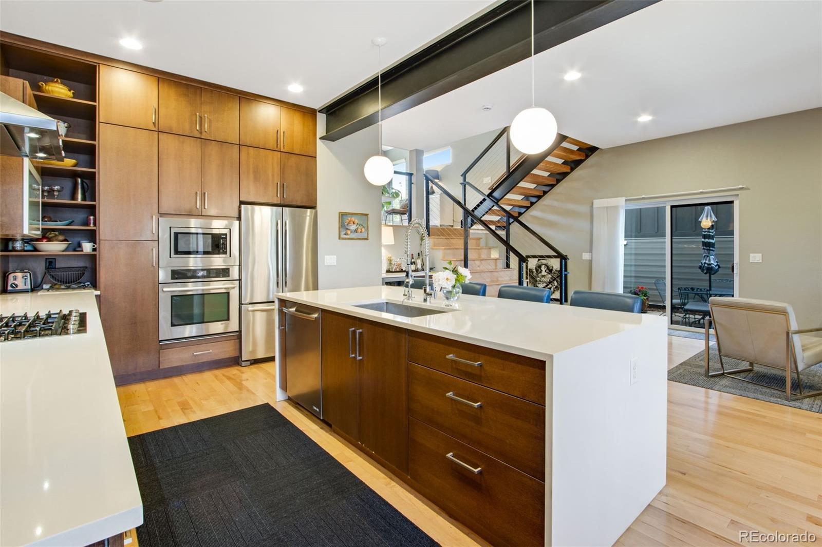 357 Pascal Street Fort Collins, CO 80524 - Photo 11 of 42