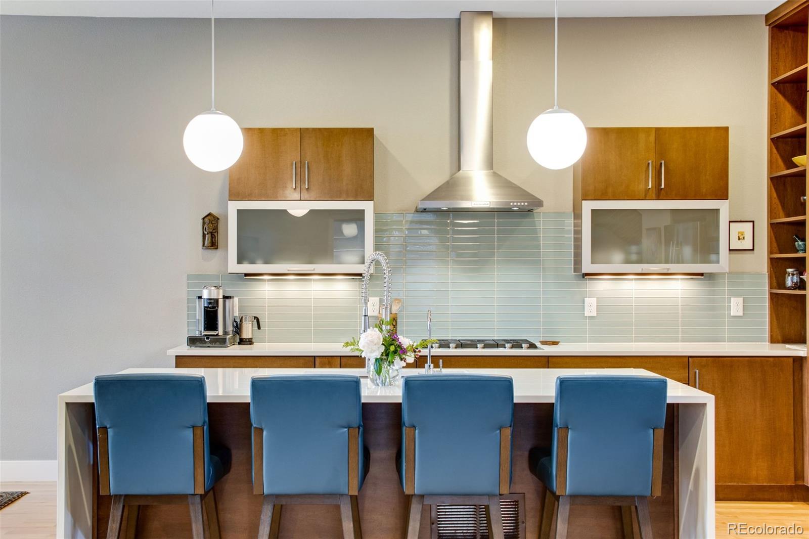 357 Pascal Street Fort Collins, CO 80524 - Photo 12 of 42