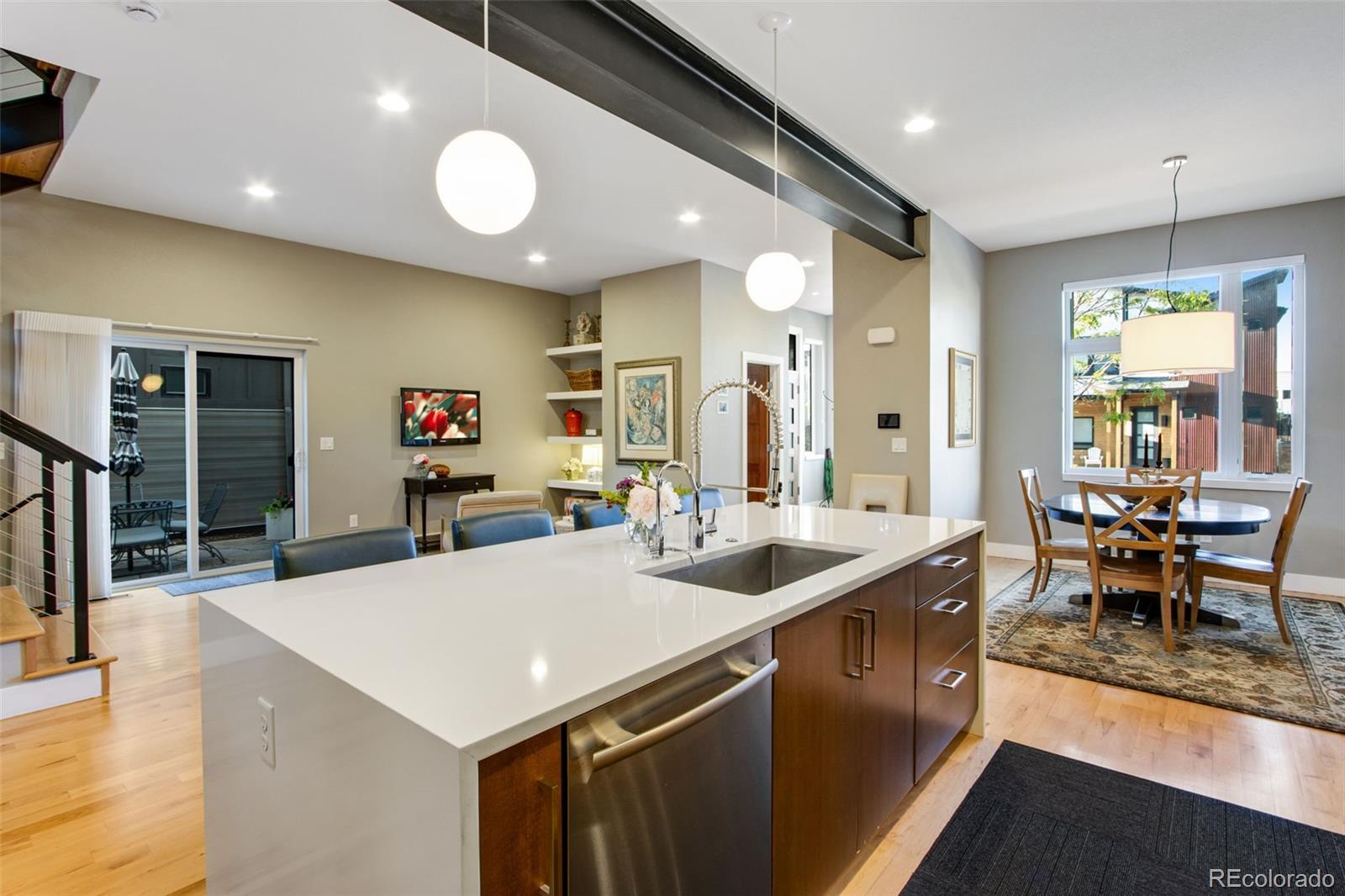 357 Pascal Street Fort Collins, CO 80524 - Photo 13 of 42