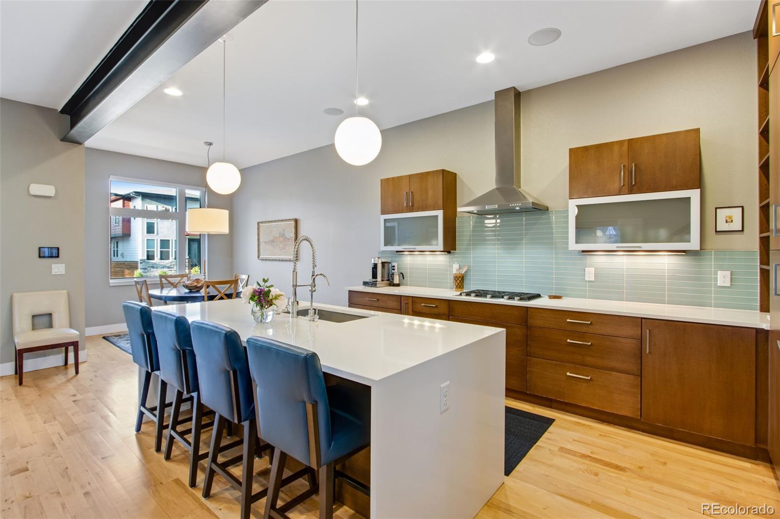 357 Pascal Street Fort Collins, CO 80524 - Photo 14 of 42