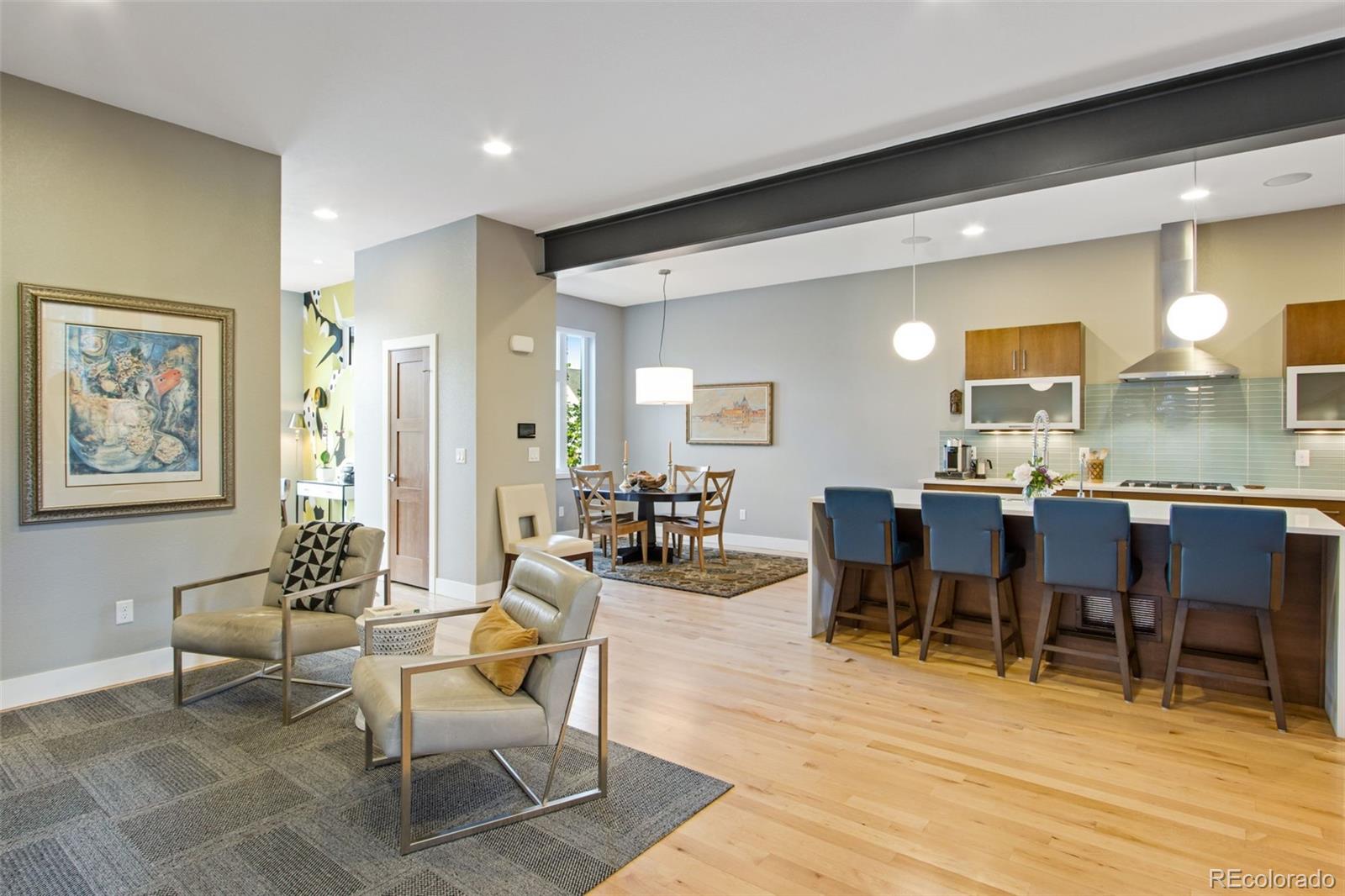 357 Pascal Street Fort Collins, CO 80524 - Photo 15 of 42