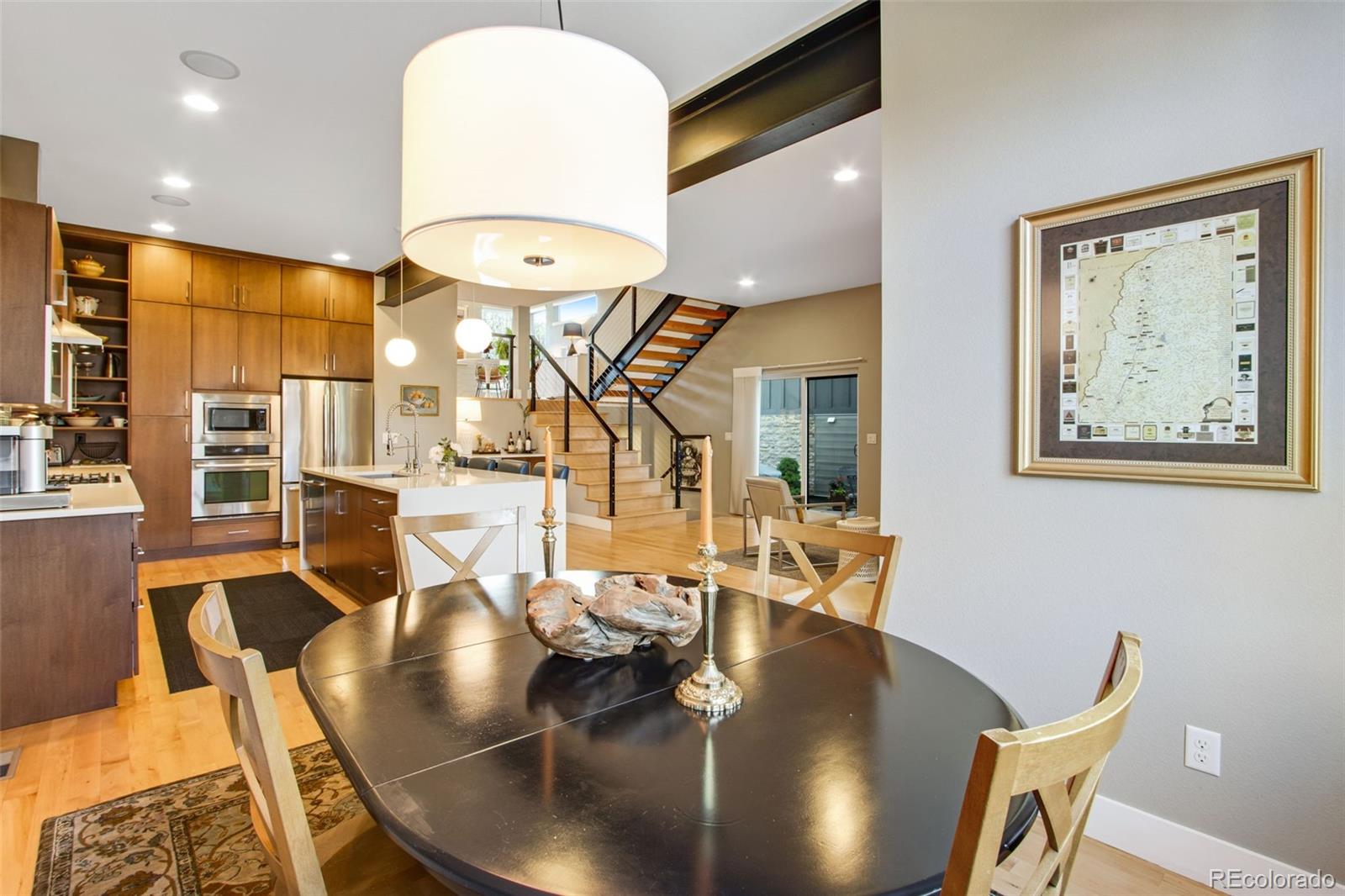 357 Pascal Street Fort Collins, CO 80524 - Photo 17 of 42