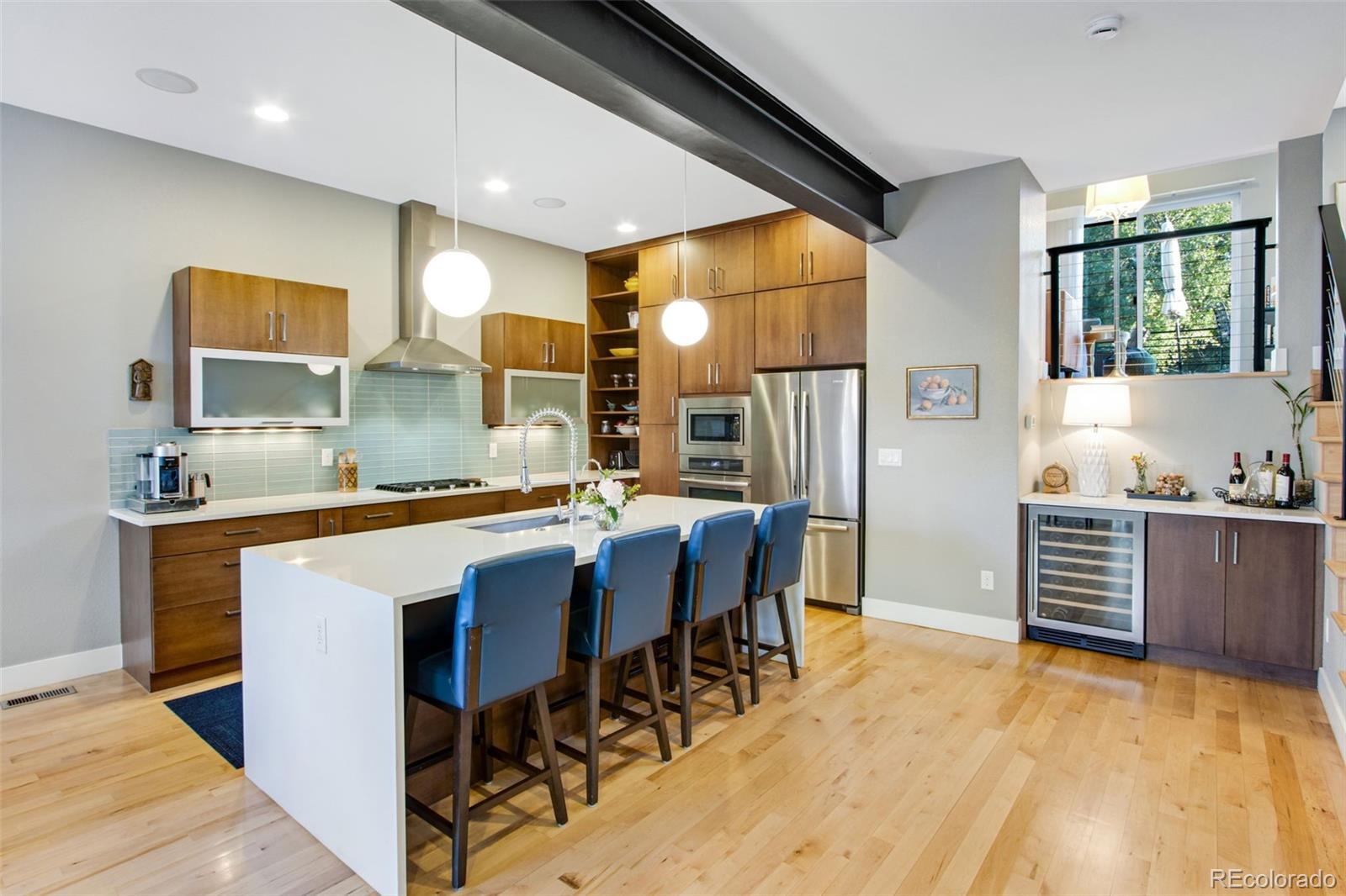 357 Pascal Street Fort Collins, CO 80524 - Photo 18 of 42