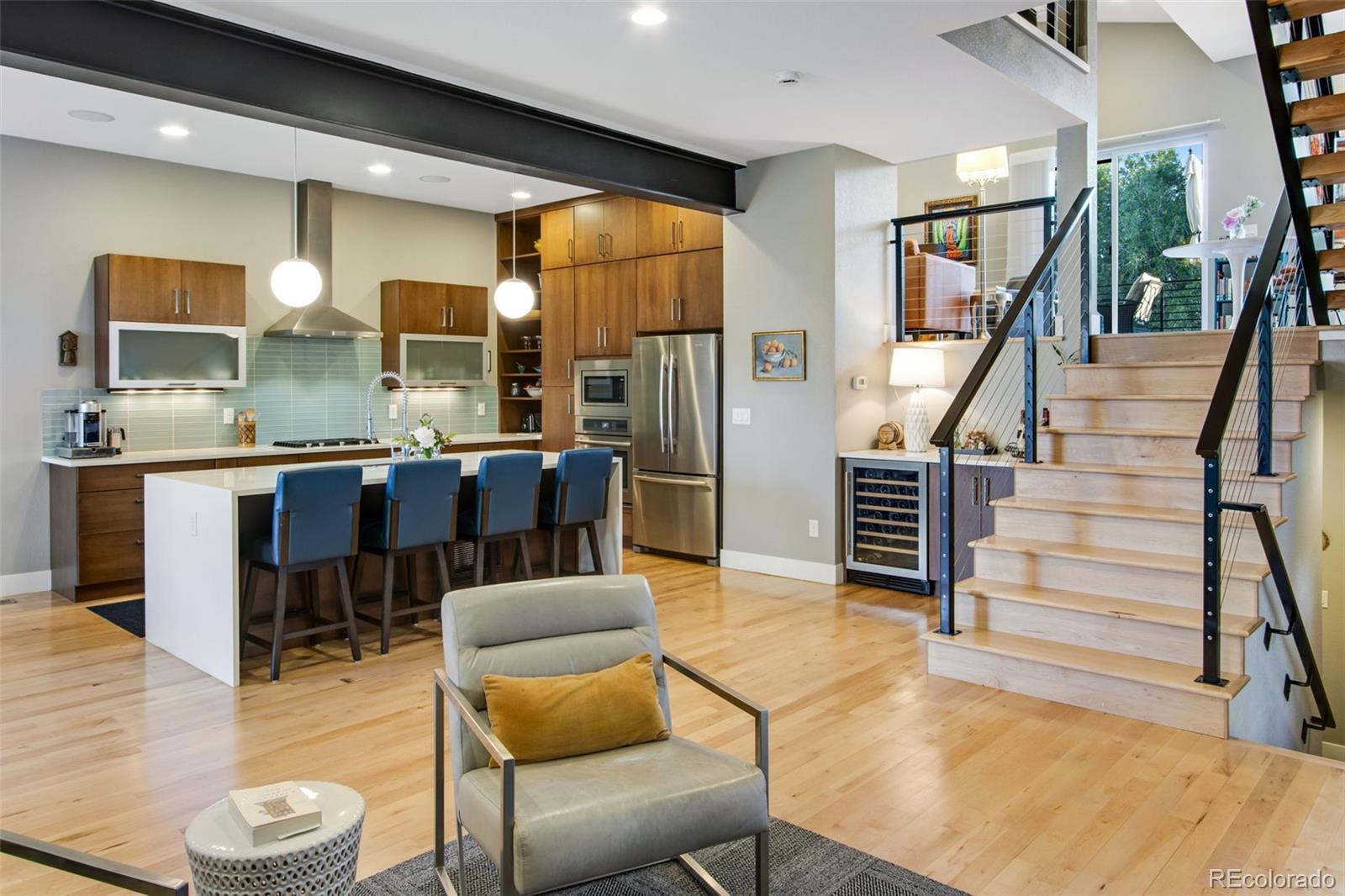 357 Pascal Street Fort Collins, CO 80524 - Photo 19 of 42