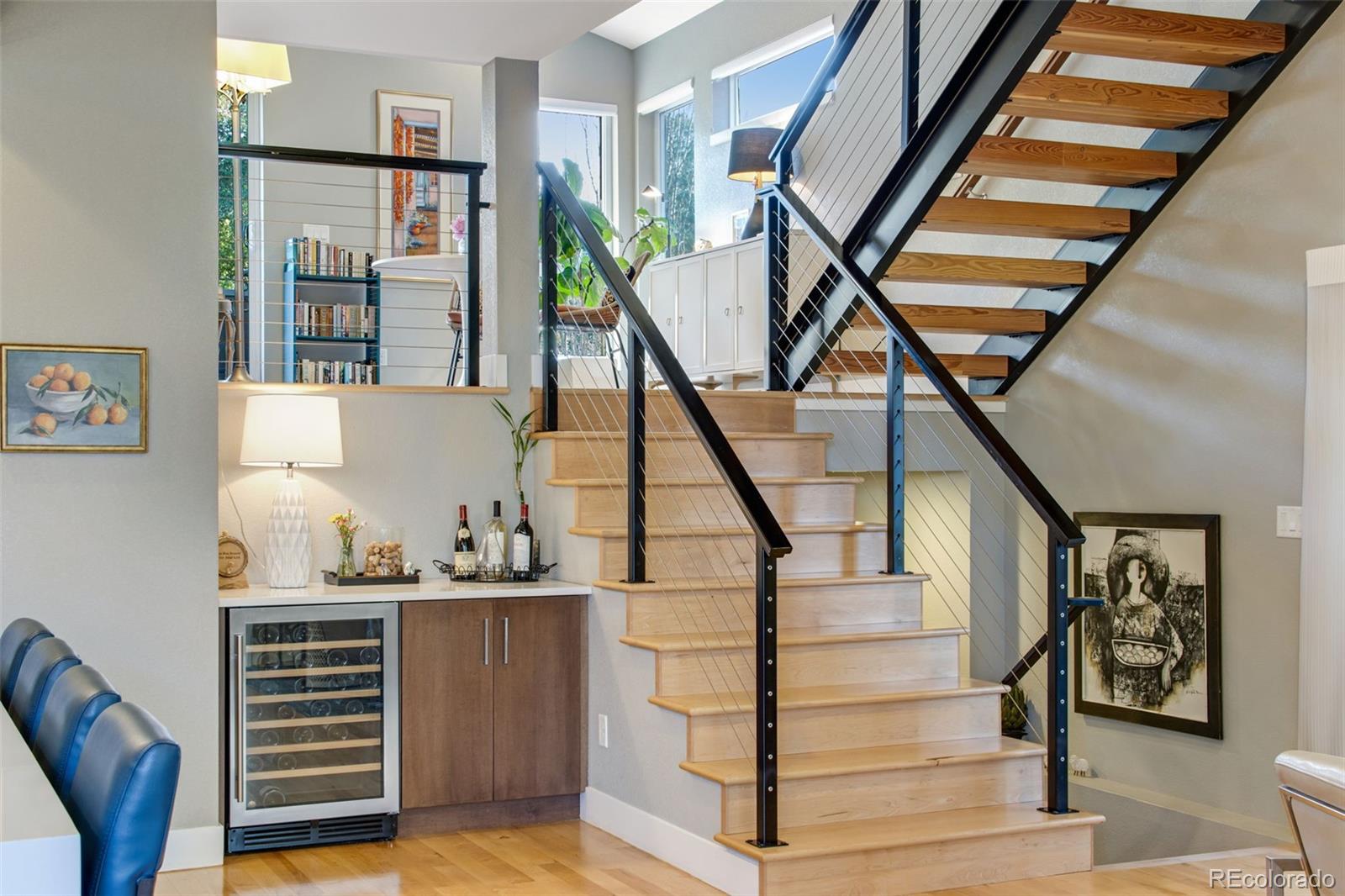 357 Pascal Street Fort Collins, CO 80524 - Photo 20 of 42