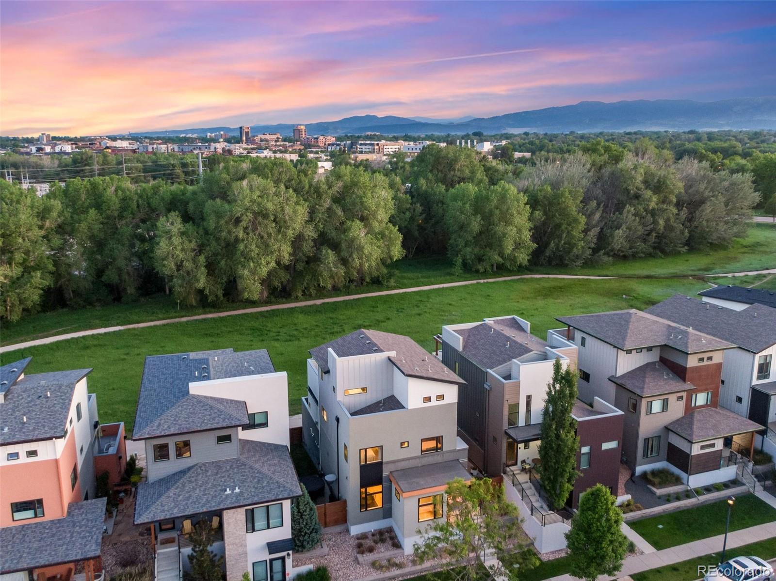 357 Pascal Street Fort Collins, CO 80524 - Photo 2 of 42