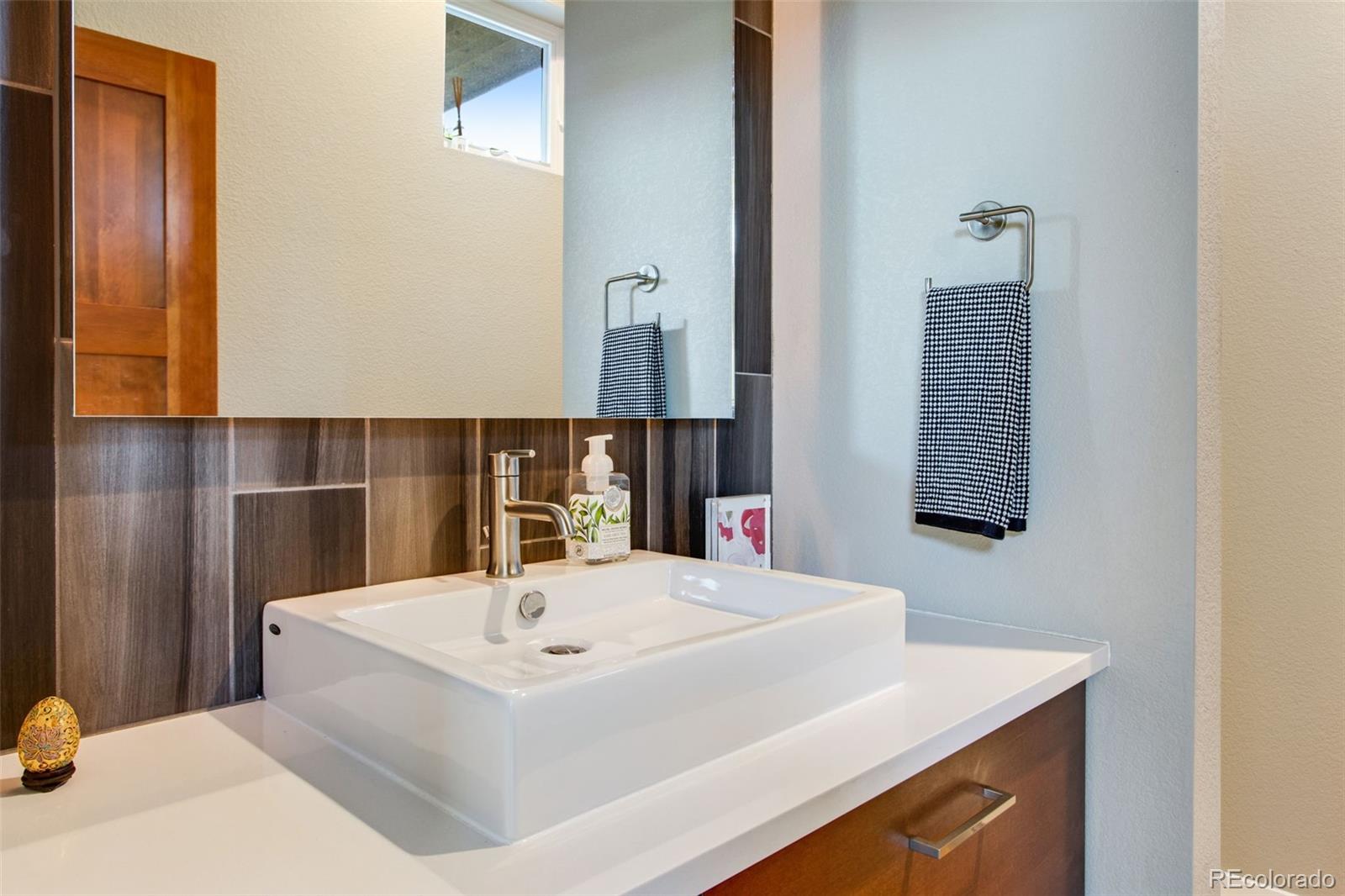 357 Pascal Street Fort Collins, CO 80524 - Photo 21 of 42