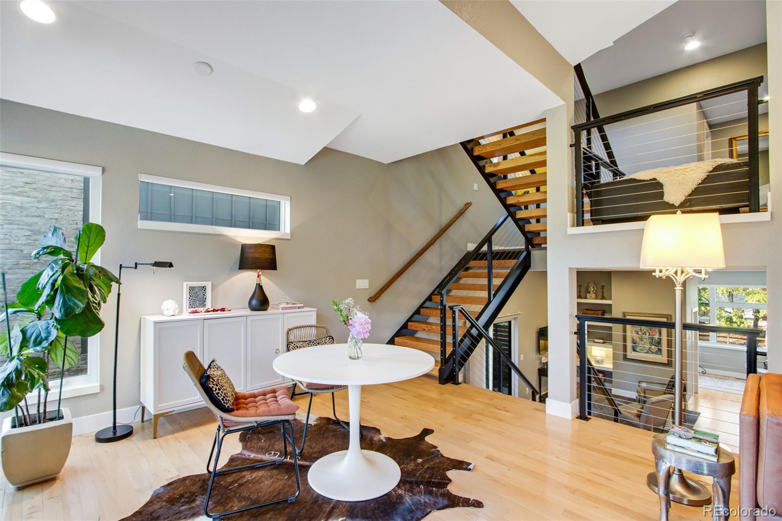 357 Pascal Street Fort Collins, CO 80524 - Photo 22 of 42