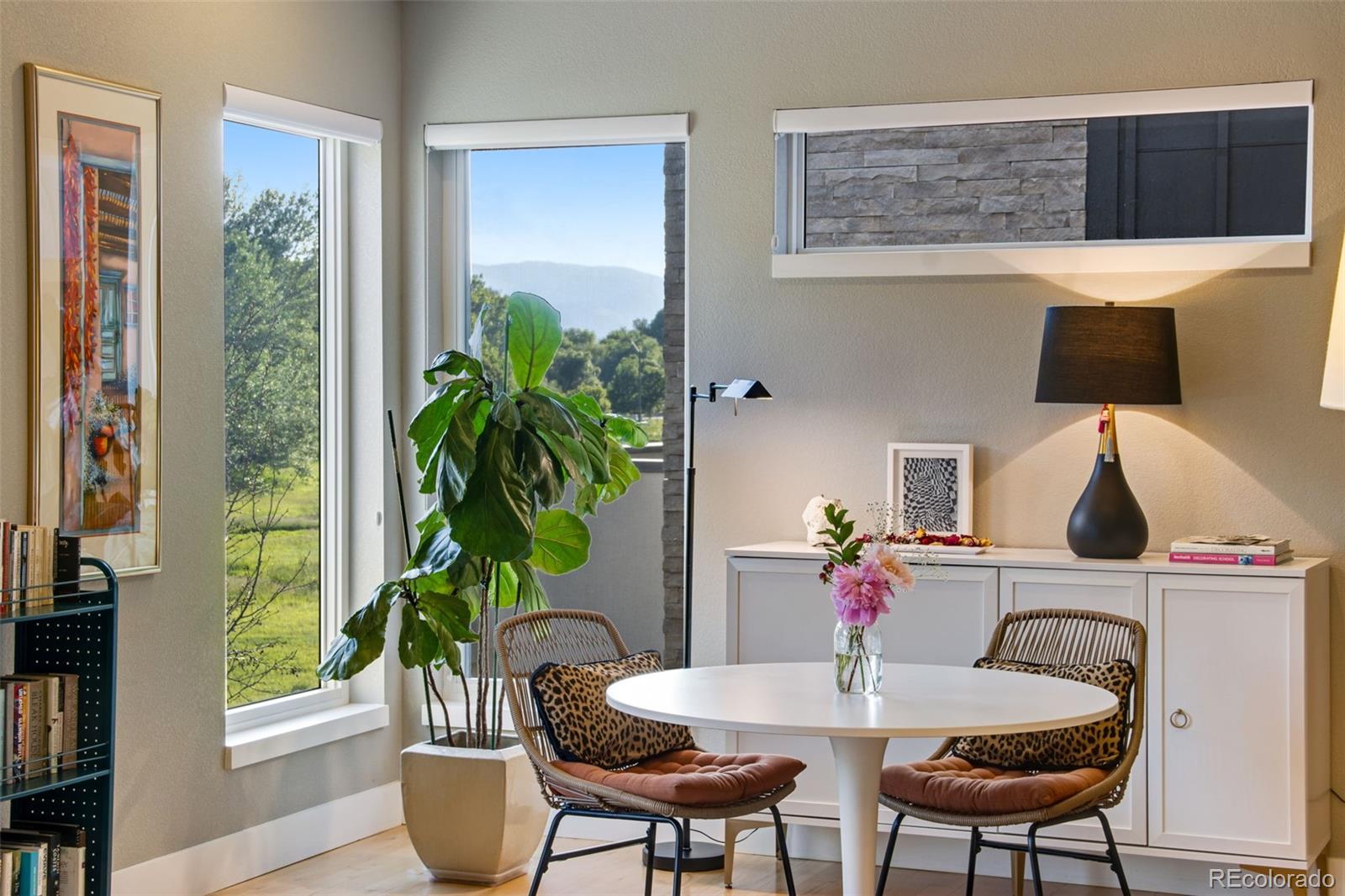 357 Pascal Street Fort Collins, CO 80524 - Photo 23 of 42