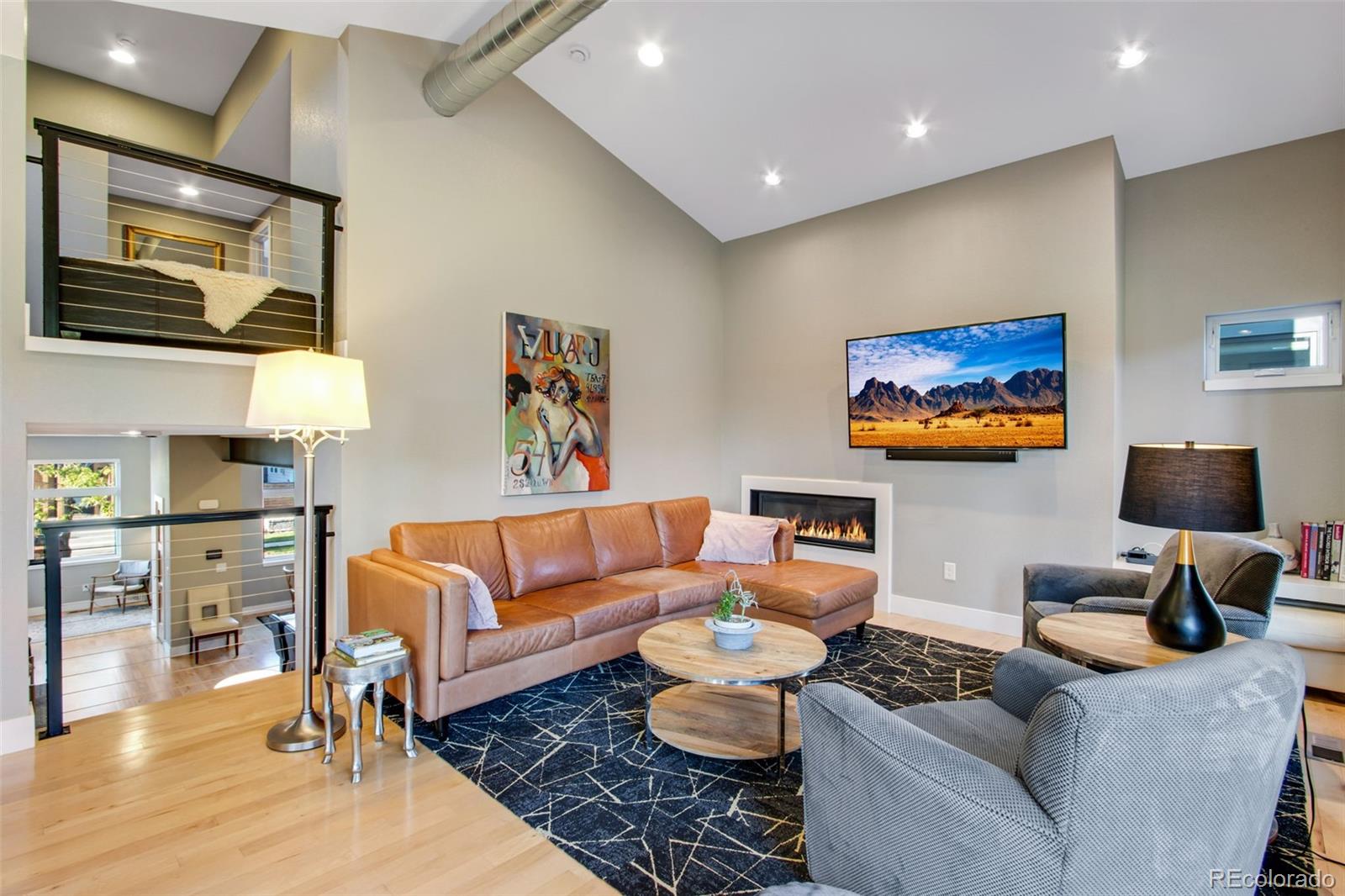 357 Pascal Street Fort Collins, CO 80524 - Photo 24 of 42