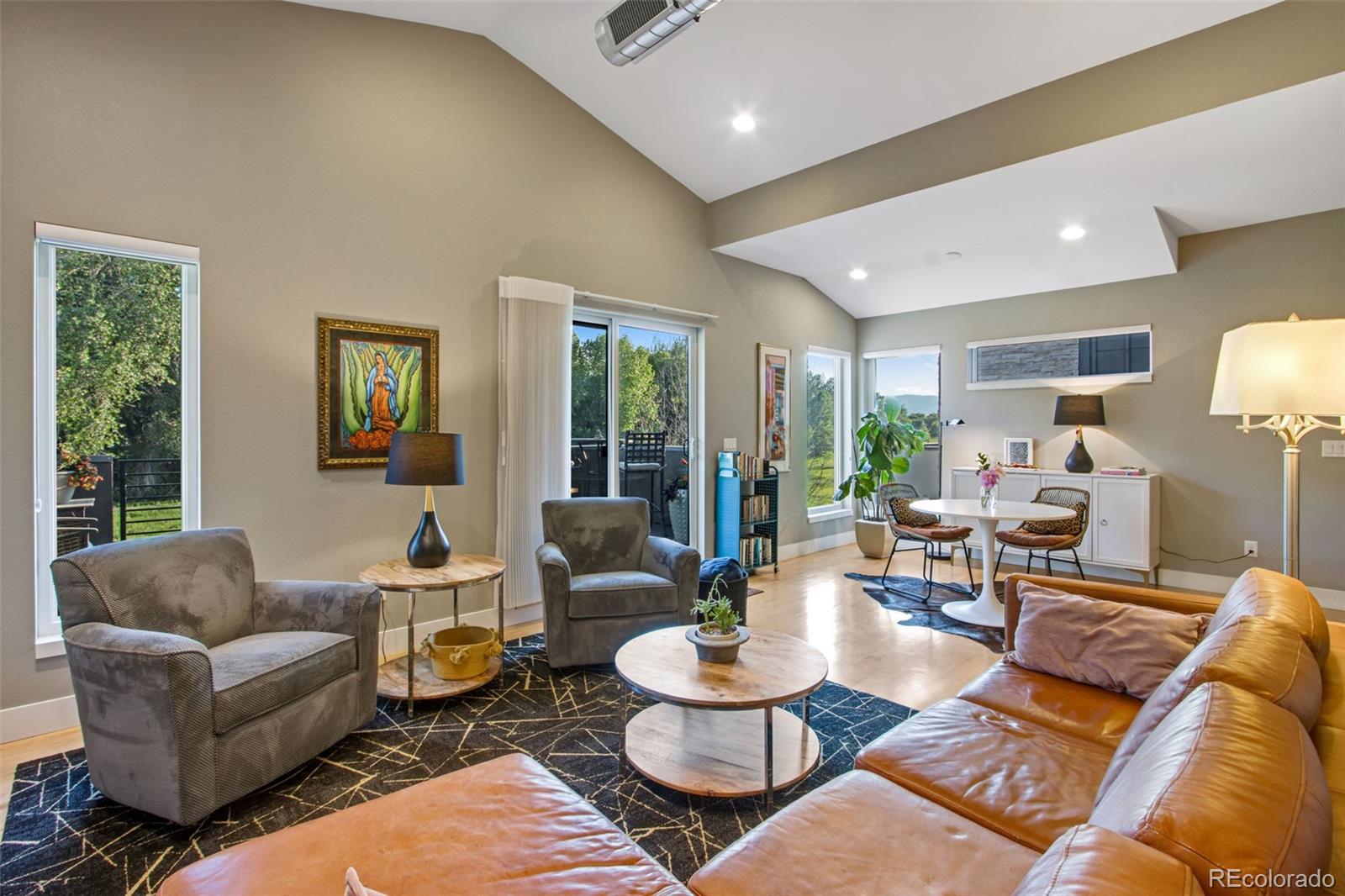 357 Pascal Street Fort Collins, CO 80524 - Photo 25 of 42