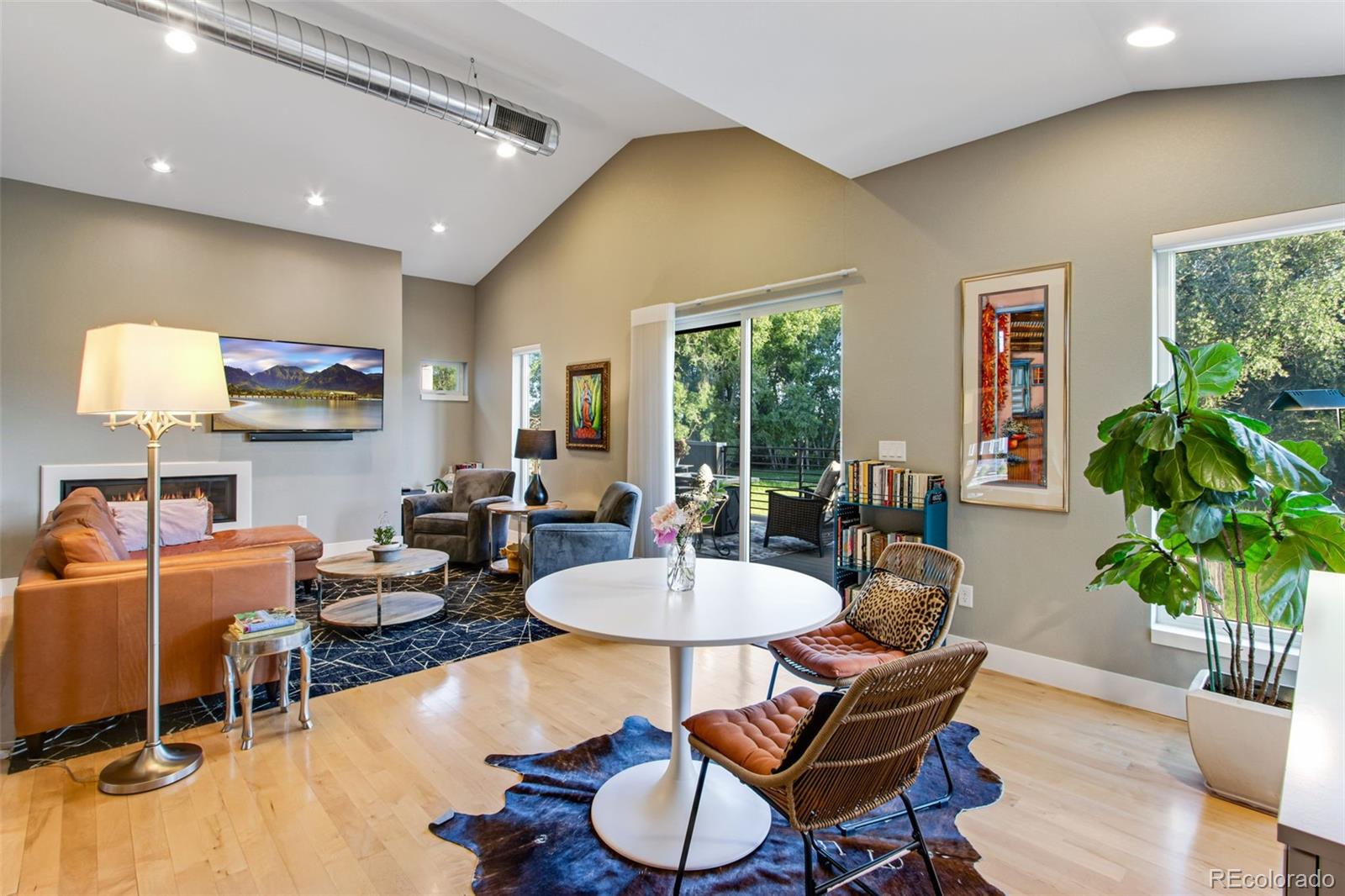 357 Pascal Street Fort Collins, CO 80524 - Photo 26 of 42