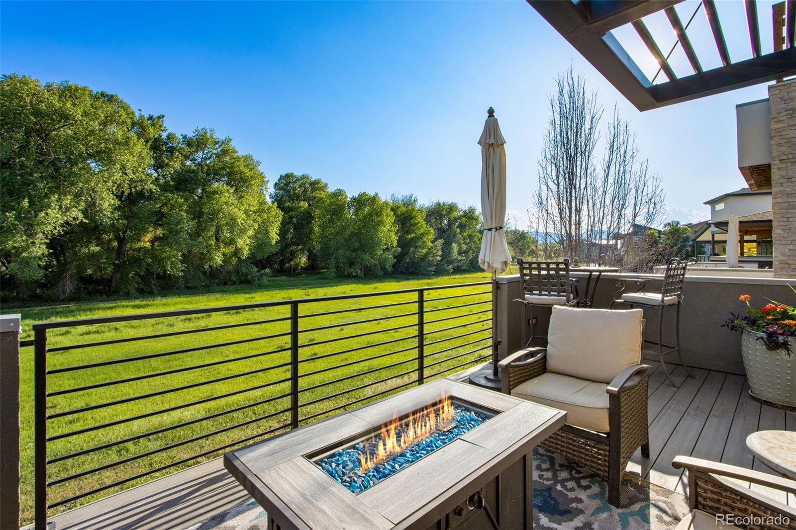 357 Pascal Street Fort Collins, CO 80524 - Photo 27 of 42