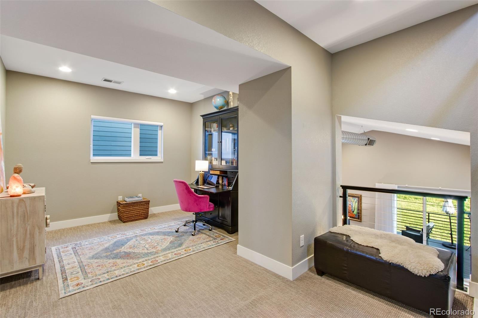 357 Pascal Street Fort Collins, CO 80524 - Photo 29 of 42