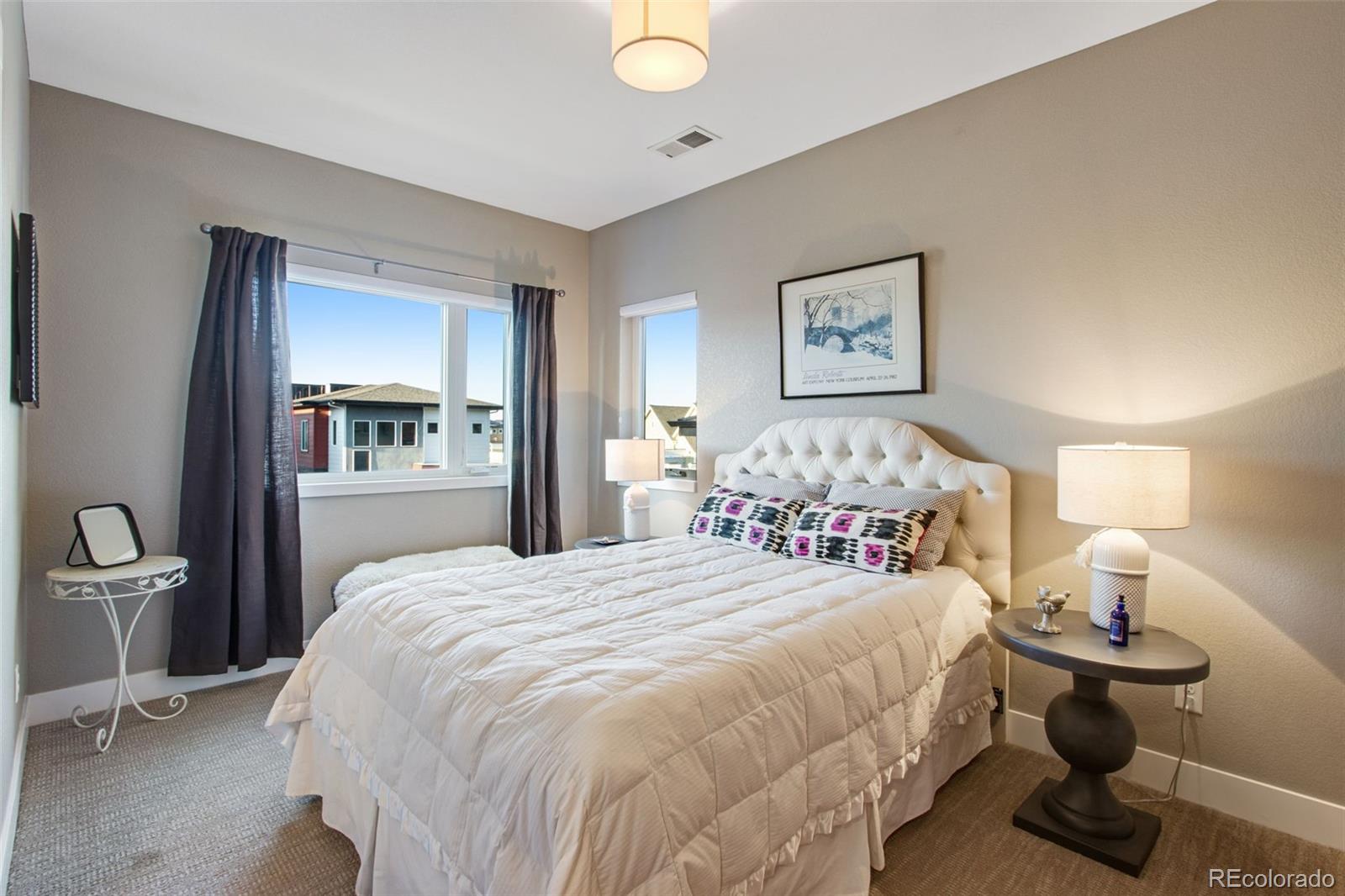 357 Pascal Street Fort Collins, CO 80524 - Photo 30 of 42