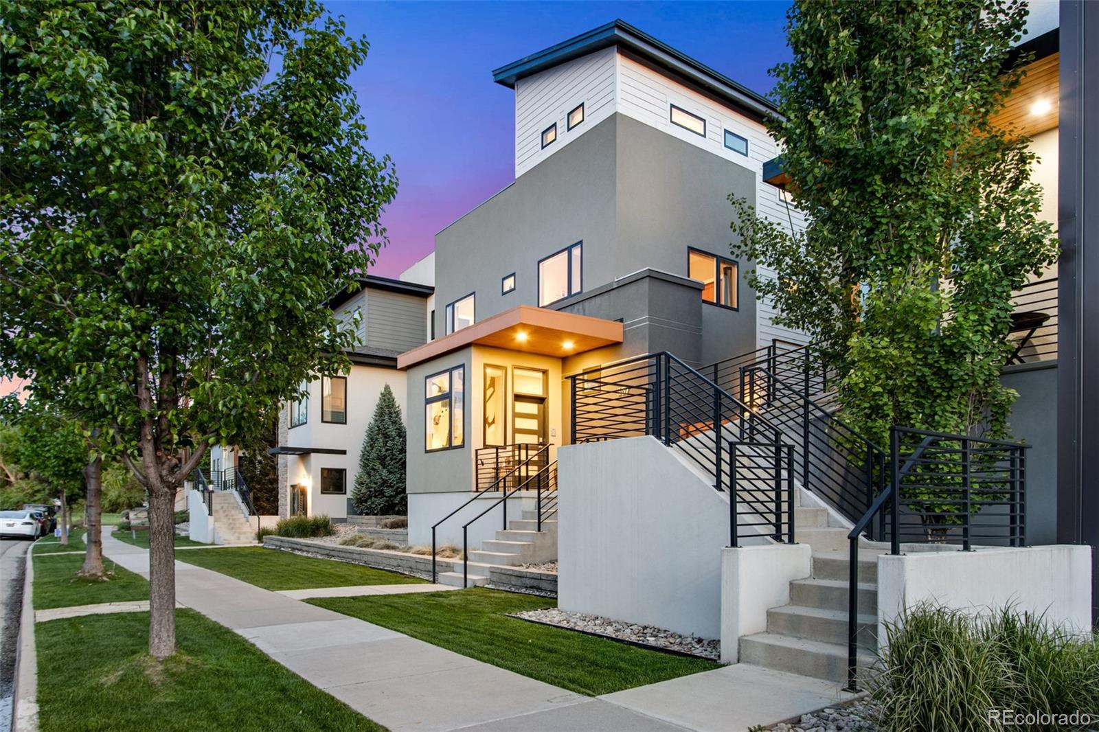 357 Pascal Street Fort Collins, CO 80524 - Photo 3 of 42