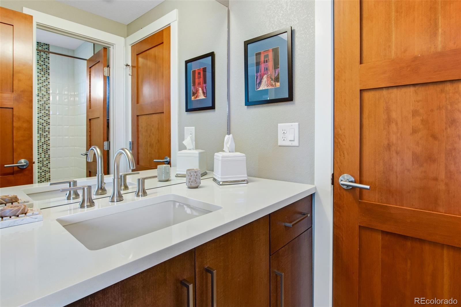 357 Pascal Street Fort Collins, CO 80524 - Photo 31 of 42