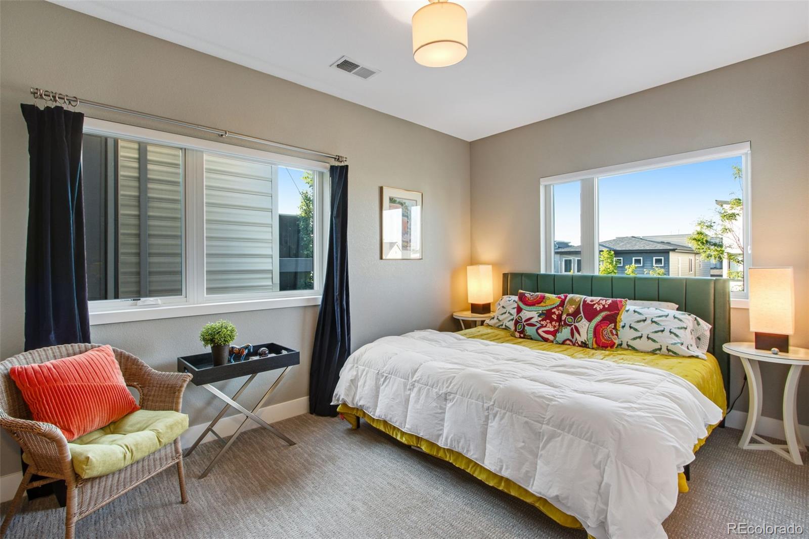 357 Pascal Street Fort Collins, CO 80524 - Photo 32 of 42