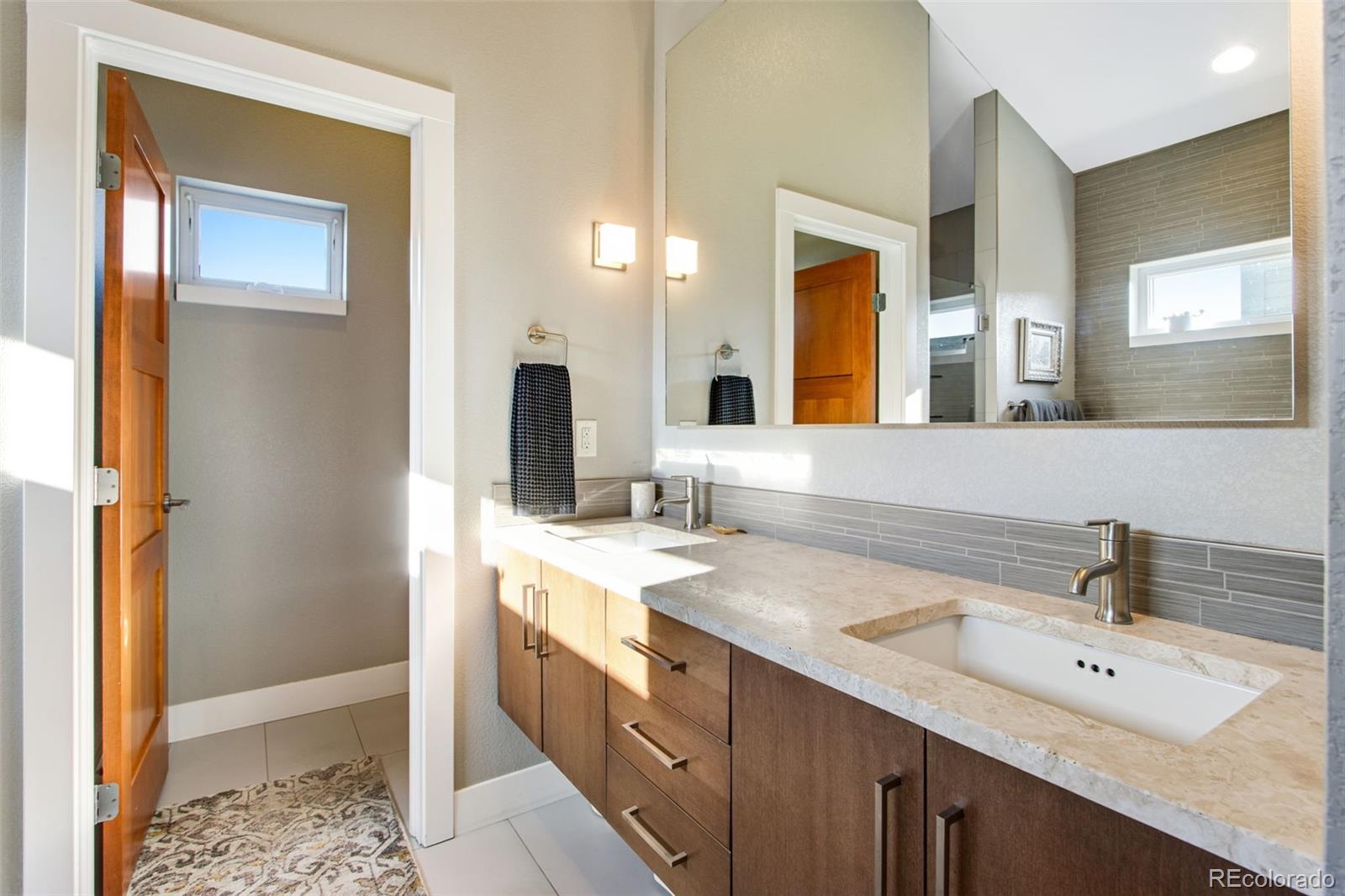 357 Pascal Street Fort Collins, CO 80524 - Photo 33 of 42