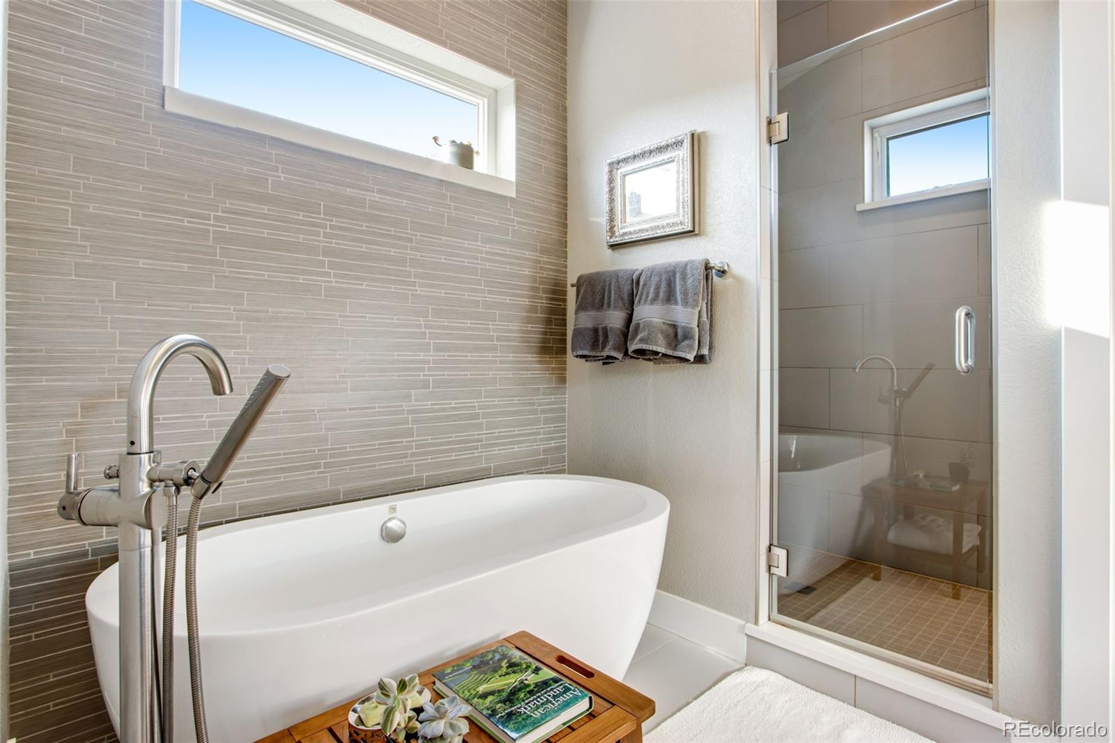 357 Pascal Street Fort Collins, CO 80524 - Photo 34 of 42