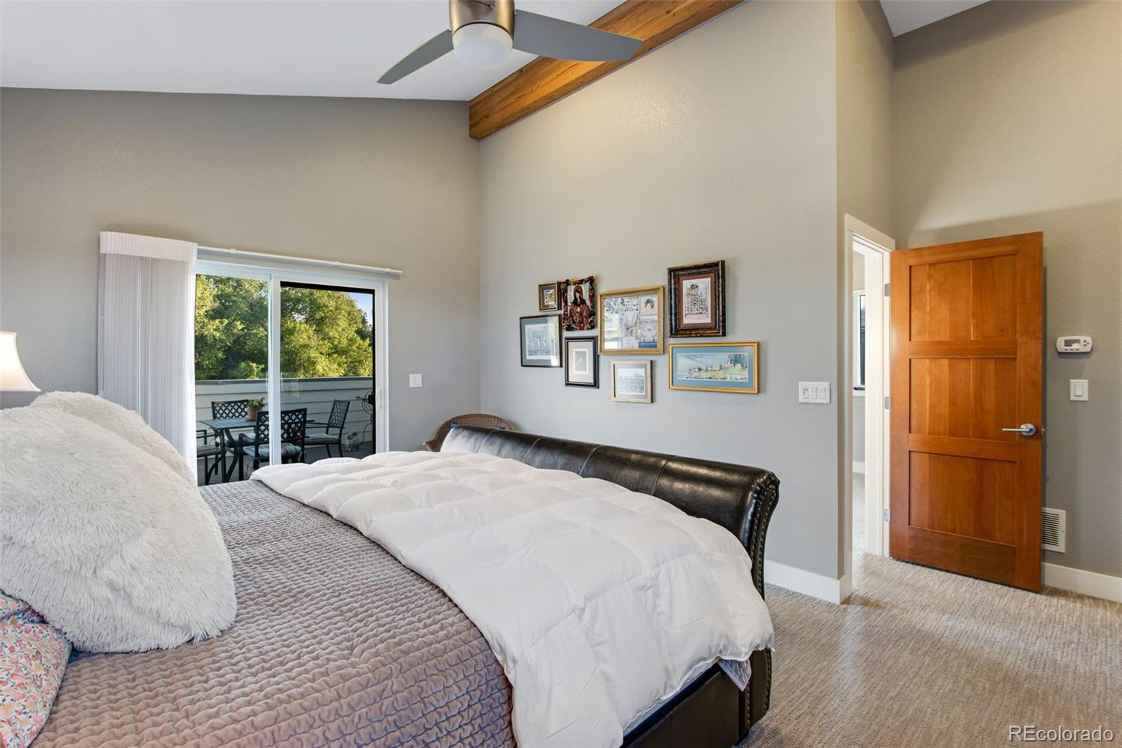 357 Pascal Street Fort Collins, CO 80524 - Photo 35 of 42