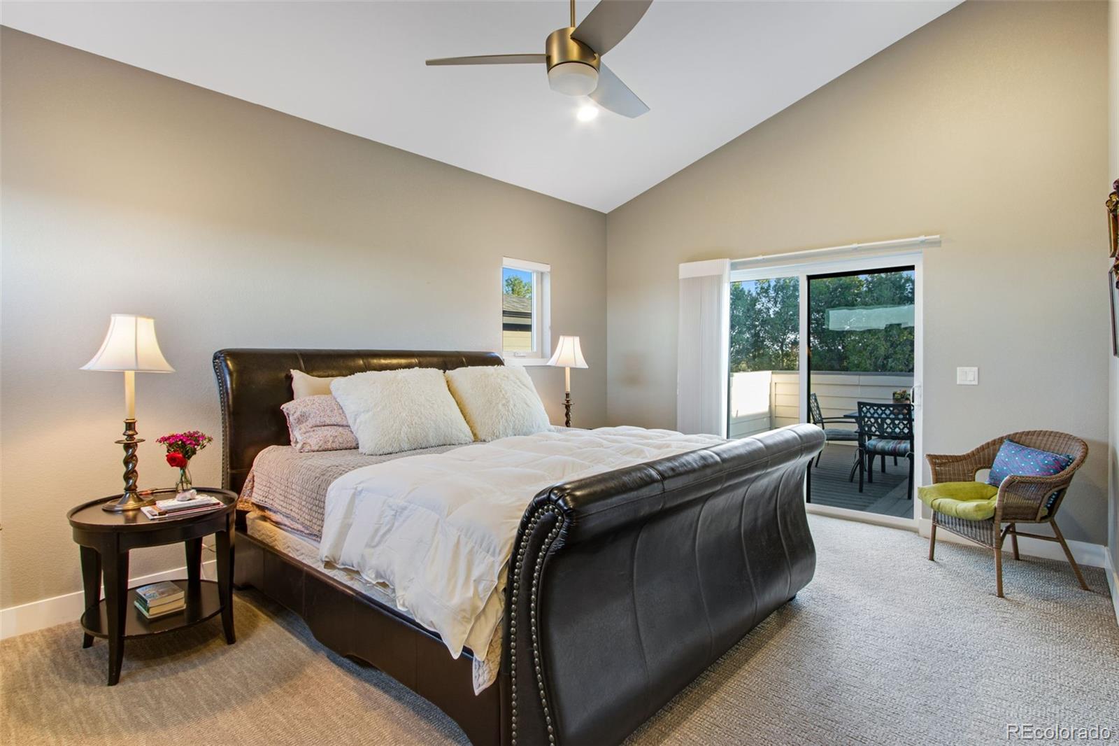 357 Pascal Street Fort Collins, CO 80524 - Photo 36 of 42