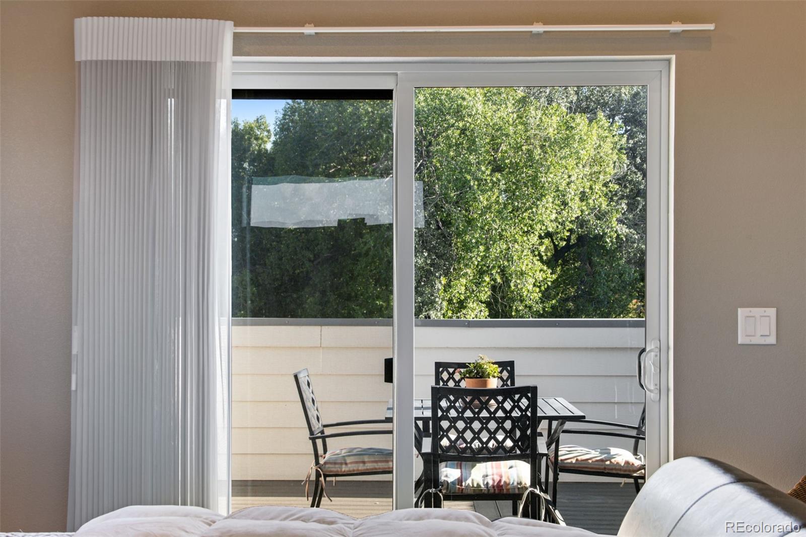 357 Pascal Street Fort Collins, CO 80524 - Photo 37 of 42