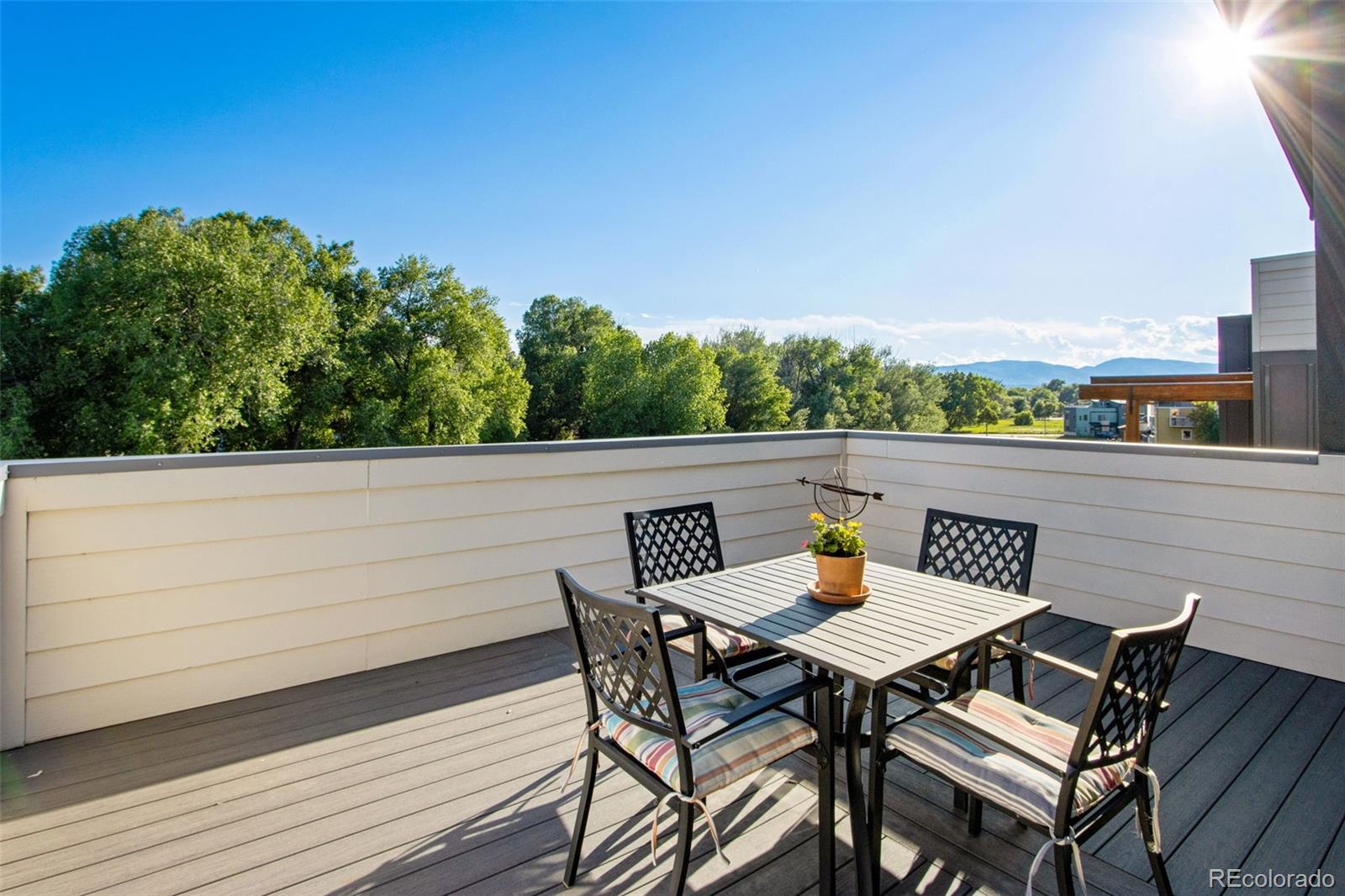 357 Pascal Street Fort Collins, CO 80524 - Photo 38 of 42