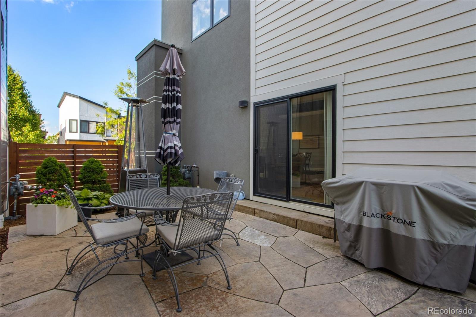 357 Pascal Street Fort Collins, CO 80524 - Photo 39 of 42