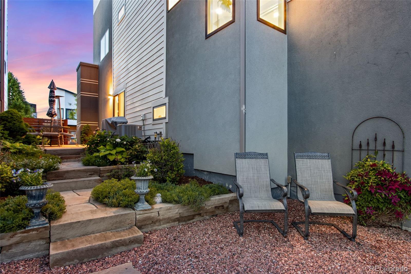 357 Pascal Street Fort Collins, CO 80524 - Photo 40 of 42