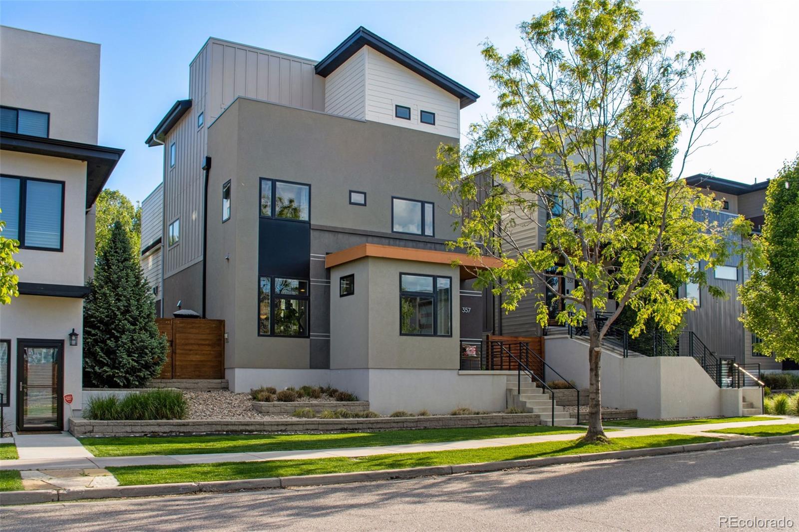 357 Pascal Street Fort Collins, CO 80524 - Photo 5 of 42