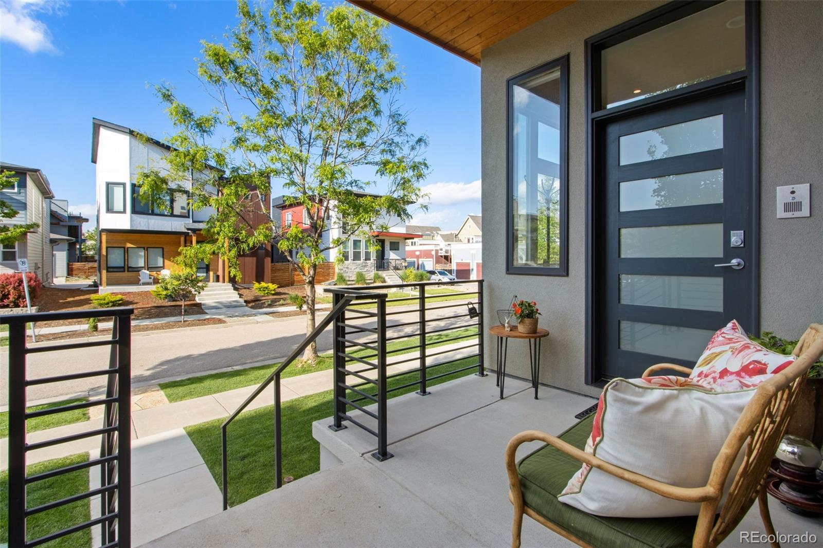 357 Pascal Street Fort Collins, CO 80524 - Photo 6 of 42