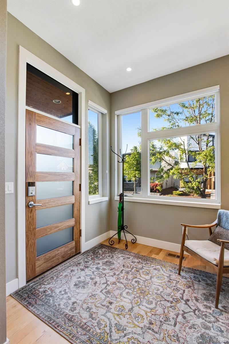 357 Pascal Street Fort Collins, CO 80524 - Photo 7 of 42