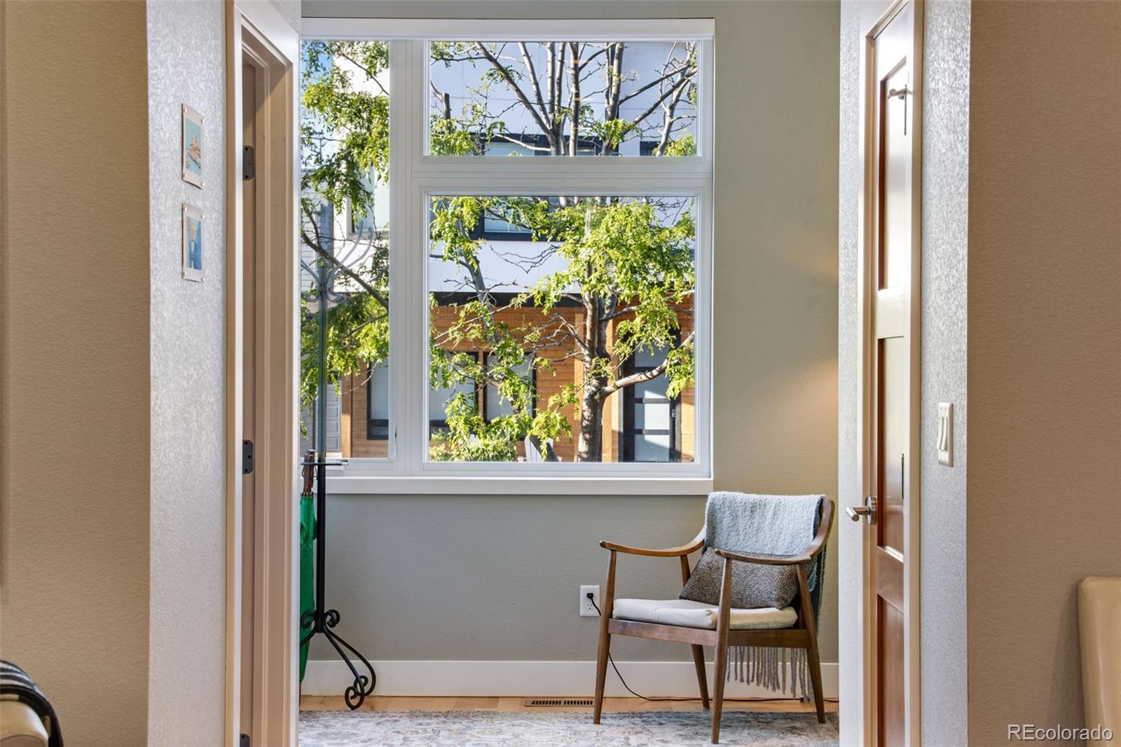 357 Pascal Street Fort Collins, CO 80524 - Photo 8 of 42