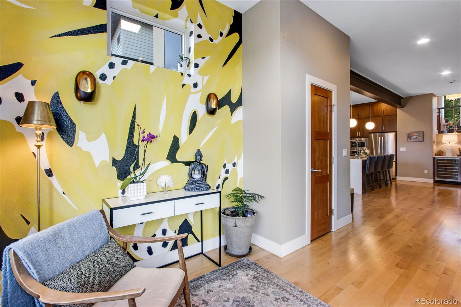 357 Pascal Street Fort Collins, CO 80524 - Photo 9 of 42