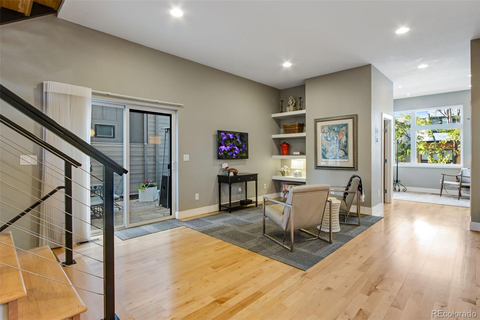 357 Pascal Street Fort Collins, CO 80524 - Photo 10 of 42