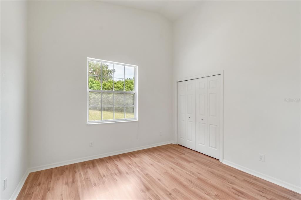 7649 Southwest 103rd Loop Ocala, FL 34476 - Photo 23 of 52