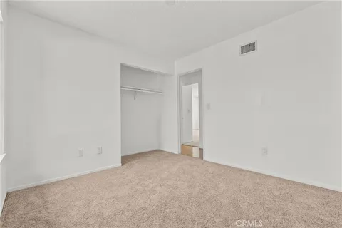 $750,000 | 21124 Rosedell Drive, Saugus, CA 91350