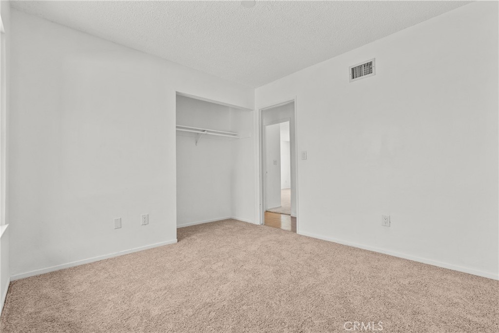21124 Rosedell Drive Saugus, CA 91350 - Photo 9 of 14 a view of an empty room
