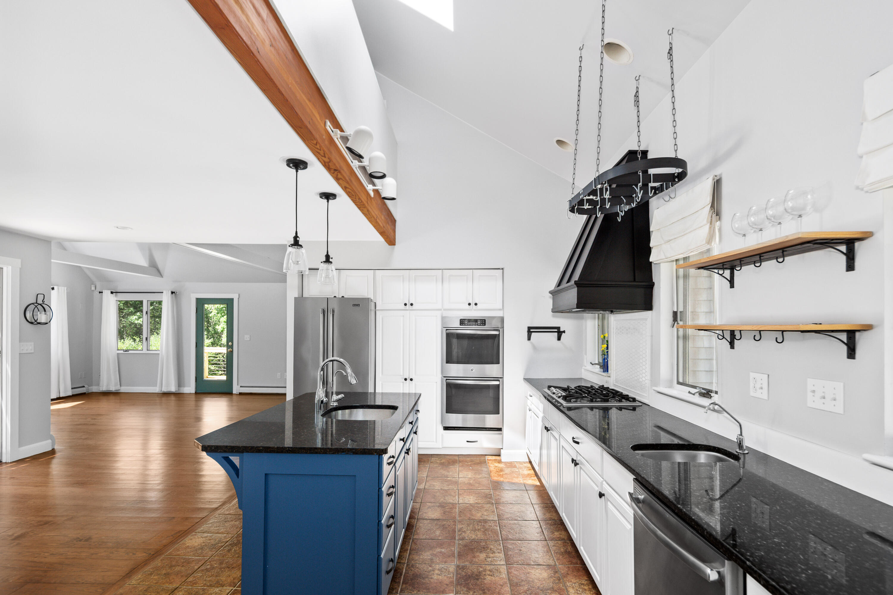 2 Springbrook Way Rockport, ME 04856 - Photo 16 of 86 16
