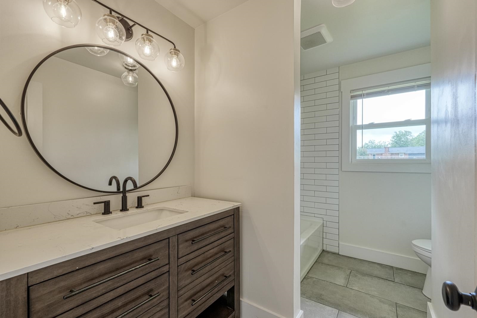 222 Northgate Circle Boiling Springs, SC 29316 - Photo 12 of 24