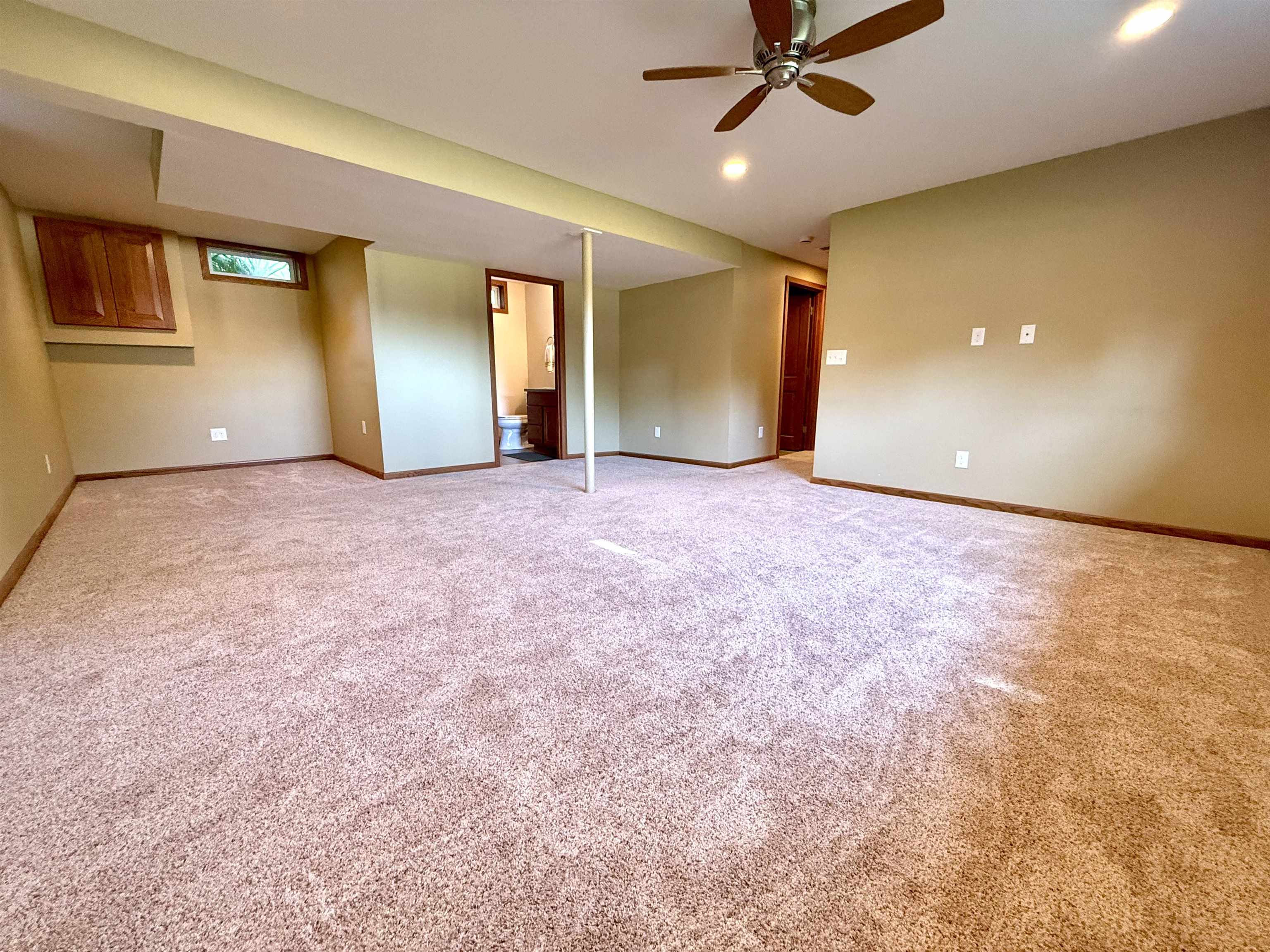 4701 Starker Avenue Madison, WI 53716 - Photo 28 of 41