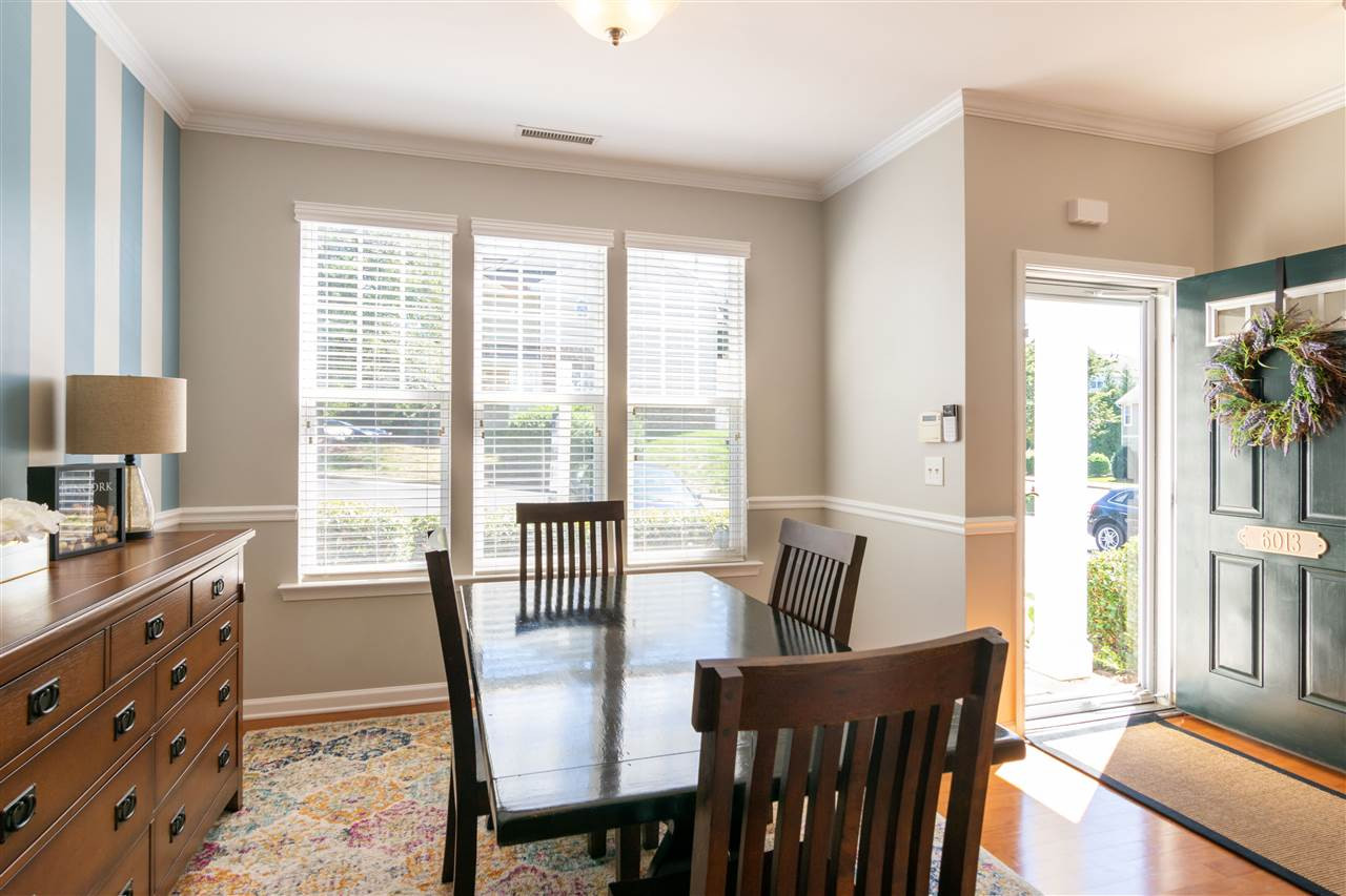 6013 History Trail Raleigh, NC 27612 - Photo 13 of 29 Photo 13