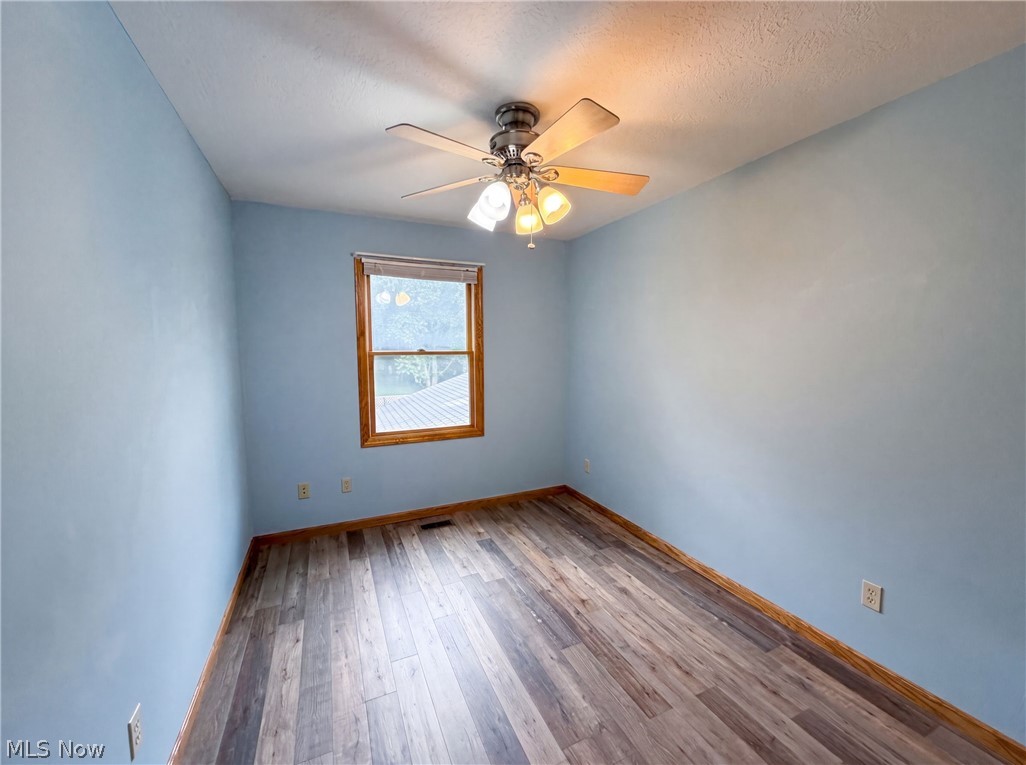 1146 Etter Road Mogadore, OH 44260 - Photo 19 of 39