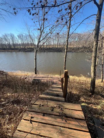 $32,800 | 44765 378th Lane, Aitkin, MN 56431