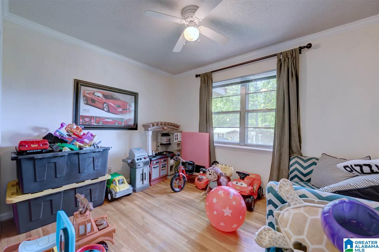 709 Lual Drive Birmingham, AL 35217 - Photo 7 of 23