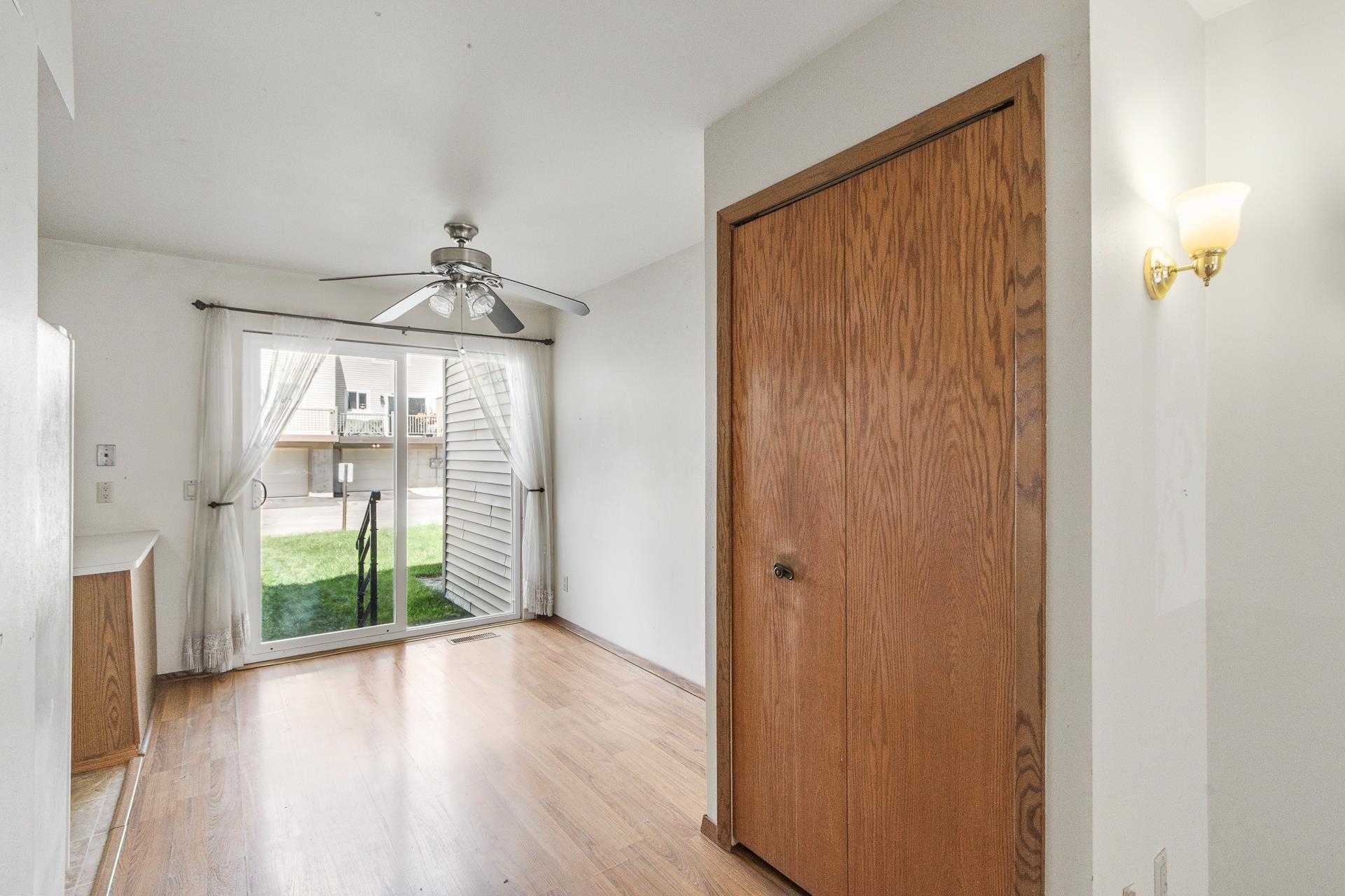 6966 Park Ridge Drive Madison, WI 53719 - Photo 23 of 36