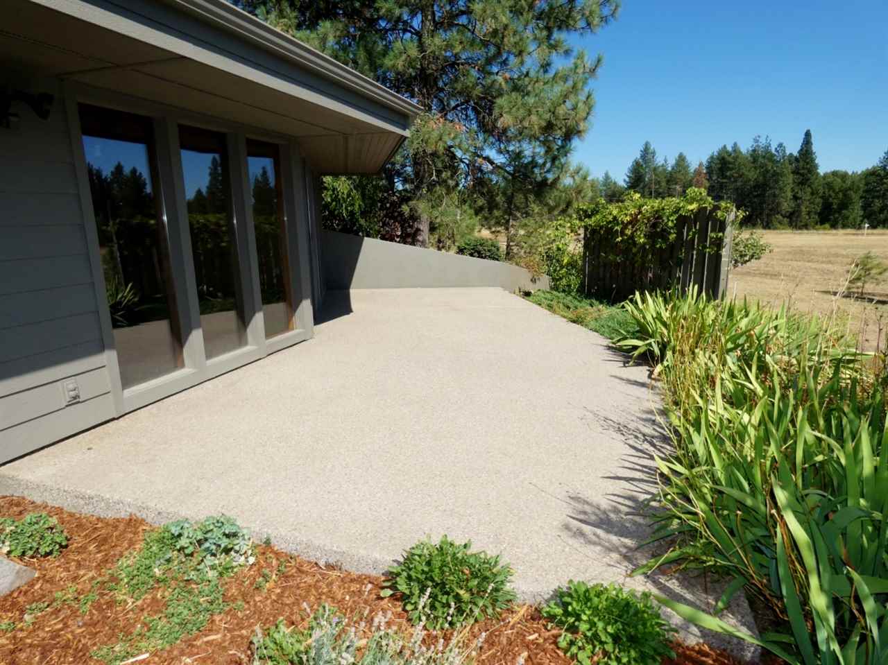 15710 Cheney Spokane Road Cheney, WA 99004 - Photo 14 of 20